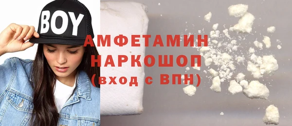 прущие грибы Куйбышев