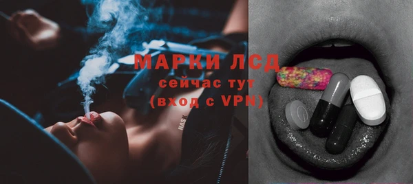 прущие грибы Куйбышев