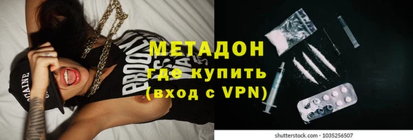 прущие грибы Куйбышев