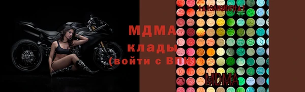 прущие грибы Куйбышев