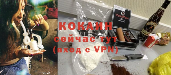 прущие грибы Куйбышев