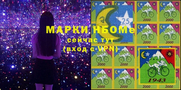 прущие грибы Куйбышев