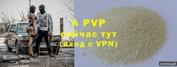 2c-b Кукмор